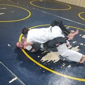 Meet your Posher, Tony